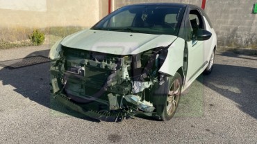 DS3