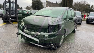 C4 GRAND SPACETOURER 