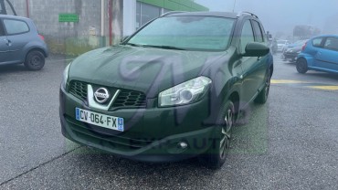QASHQAI+2