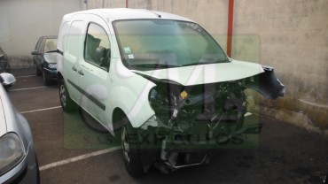 KANGOO II 1.5 DCI 68 EXPRESS