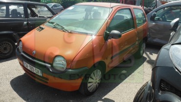 TWINGO 1.2I