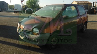 TWINGO 