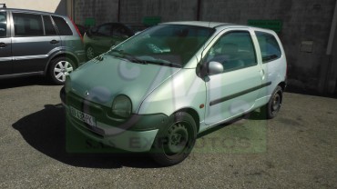 TWINGO 1.2I