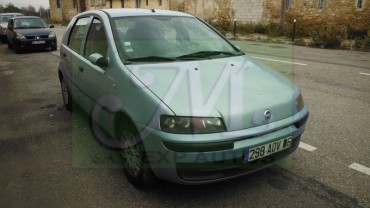 PUNTO 2 BERLINE PH 1 (188)