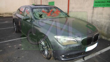 730 D