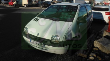 TWINGO 