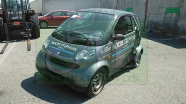  FORTWO 61