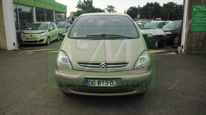 XSARA PICASSO 1.8I 16V