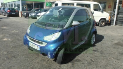 FORTWO 