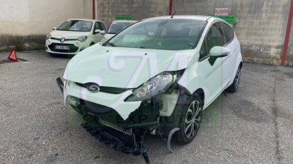 FIESTA VI