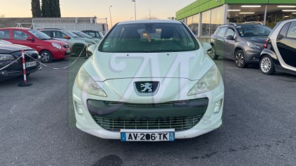 308