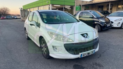 308