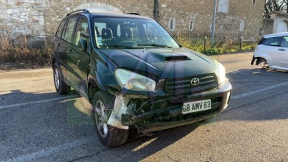 RAV4 