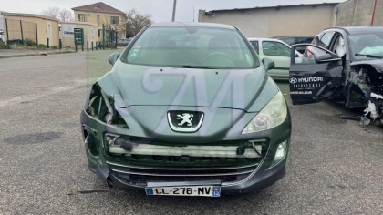 308 