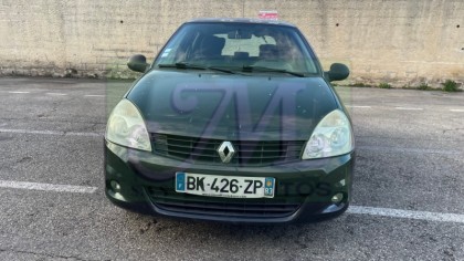 CLIO II CAMPUS