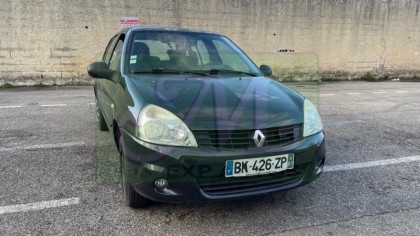 CLIO II CAMPUS