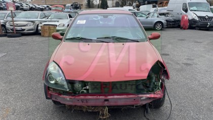 CLIO II