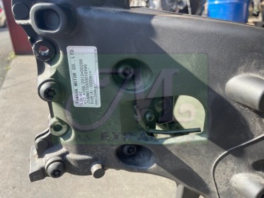M9T