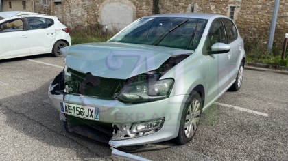 POLO V
