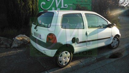 TWINGO 