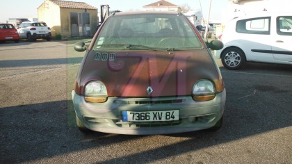 TWINGO 