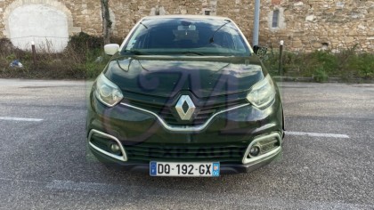 CAPTUR 