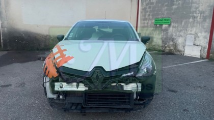 CLIO IV