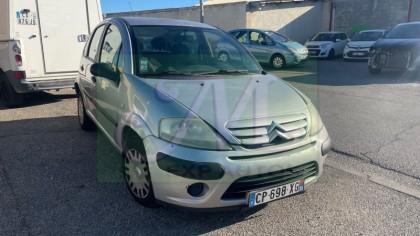 C3 