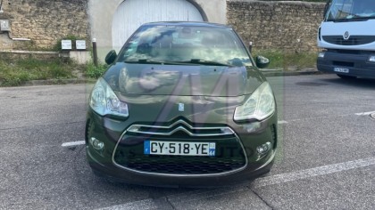 DS3 