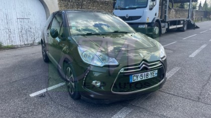 DS3 