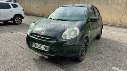 MICRA IV