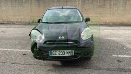 MICRA IV