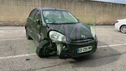 MICRA IV