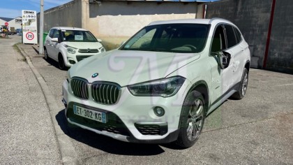 X1 F48