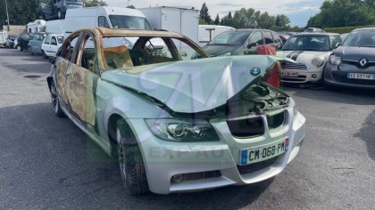 330D 