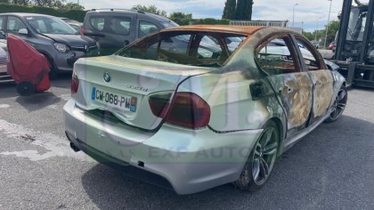 330D 