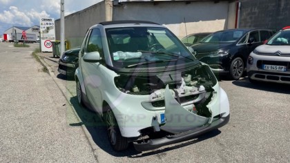 FORTWO 