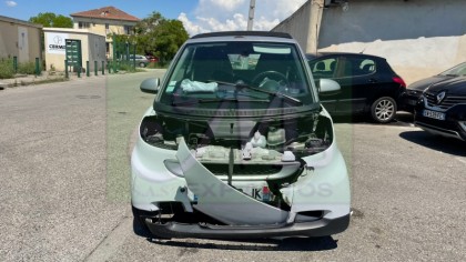 FORTWO 