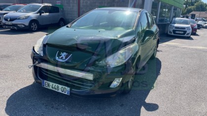 308 