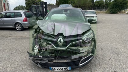 CAPTUR 