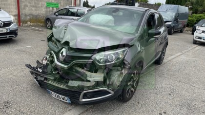 CAPTUR 