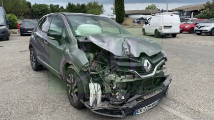 CAPTUR 