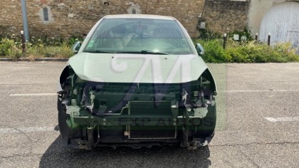 C3 II