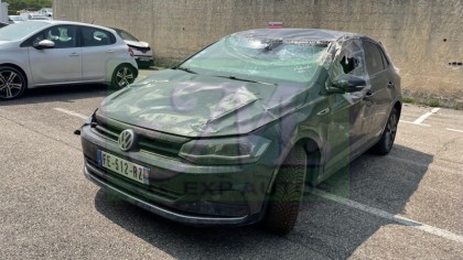 POLO VI