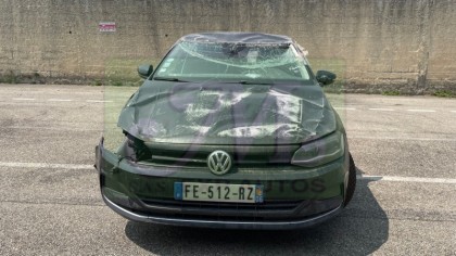 POLO VI