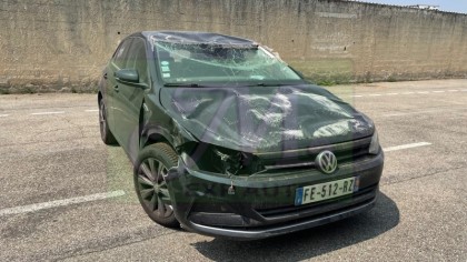POLO VI