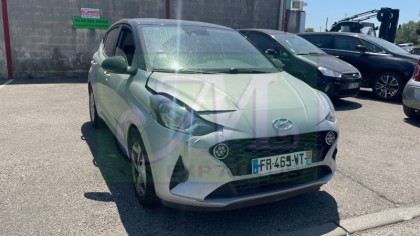 I10
