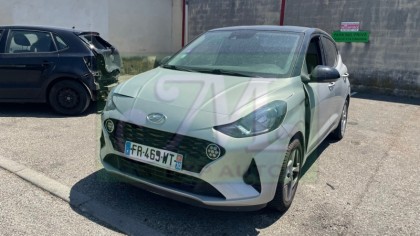 I10