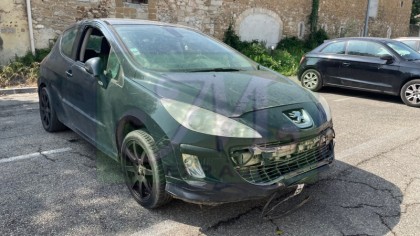 308