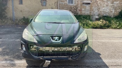 308